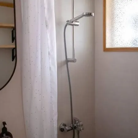 Lovely Loft W Patio & Garden * Opatija